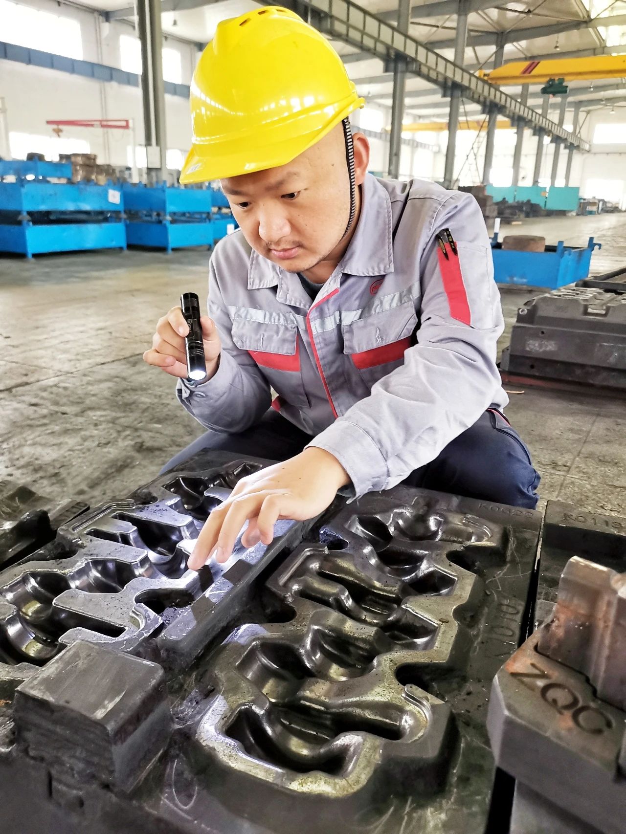 usdt网投娱乐股份通过批准设立全国博士后科研工作站