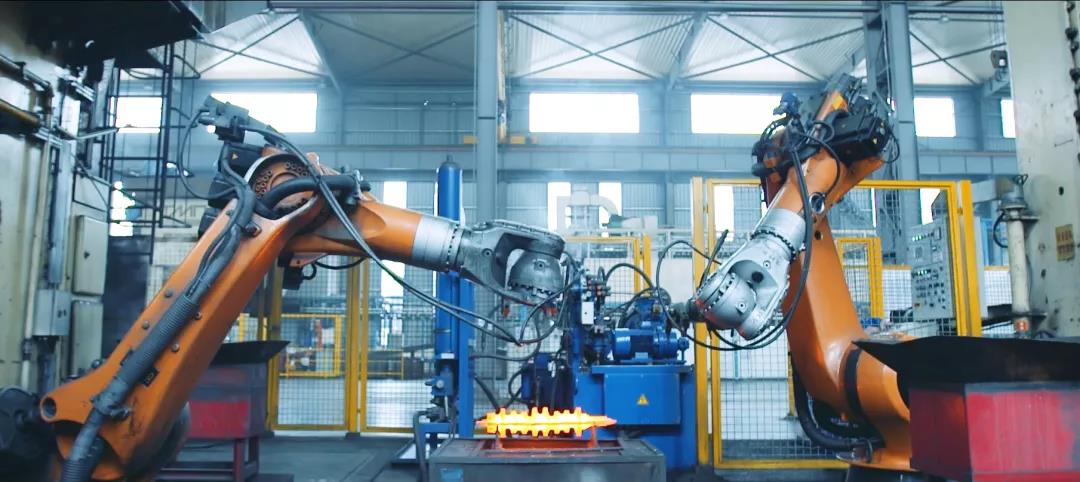 广西唯一！usdt网投娱乐股份获全国工商联科技成果奖