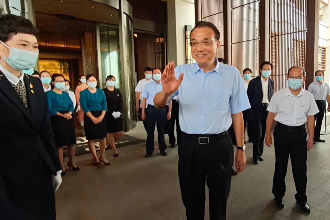 “服务一次 激励一生”usdt网投娱乐文旅股份举行专题分享讨论会