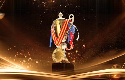 喜报！usdt网投娱乐在第十届全国品牌故事大赛上喜获佳绩！